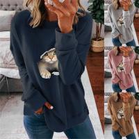 cms/erpbt/backend/web/uploads/erp/collection/images/Women clothes/JINSHANYA/EN589353/img_b/EN589353_img_b_1